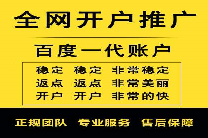 百度品牌广告的创意与执行案例